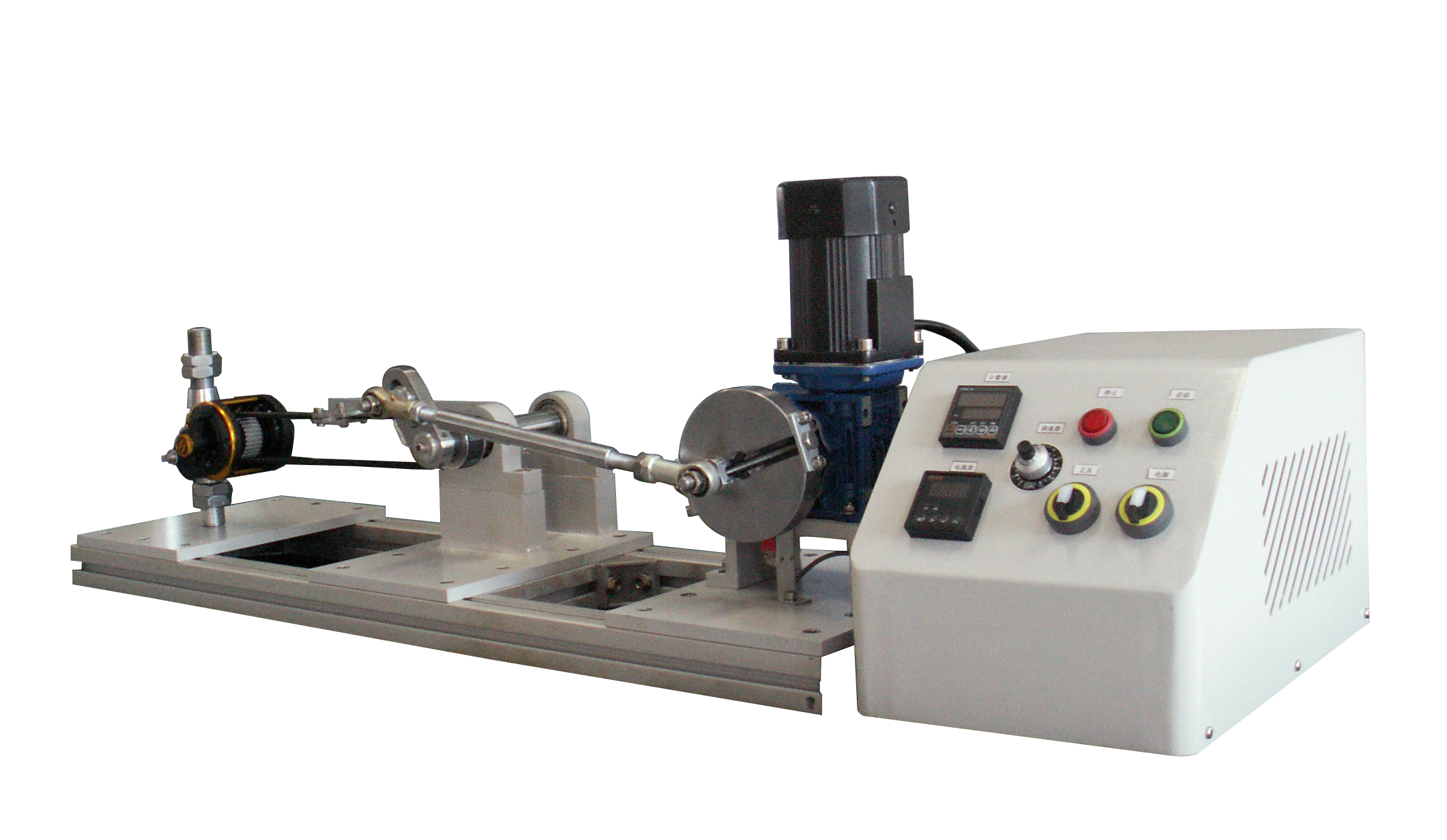 1627285900.jpg LT-YL08 渔轮线轮转轴反向冲击试验机.jpg