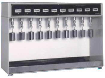 1627455752.jpg LT-JD01-10 10组式胶带保持力试验机.jpg