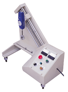 1627700544.jpg LT-JD02-90 90度剥离强度试验机.jpg