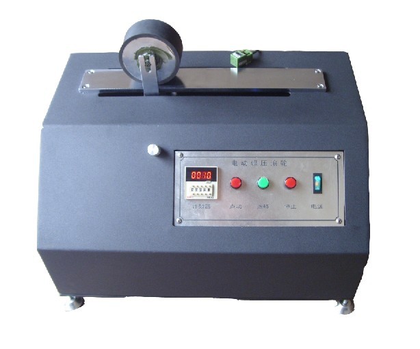 1627712139.jpg LT-JD04-D 电动碾压滚轮.jpg