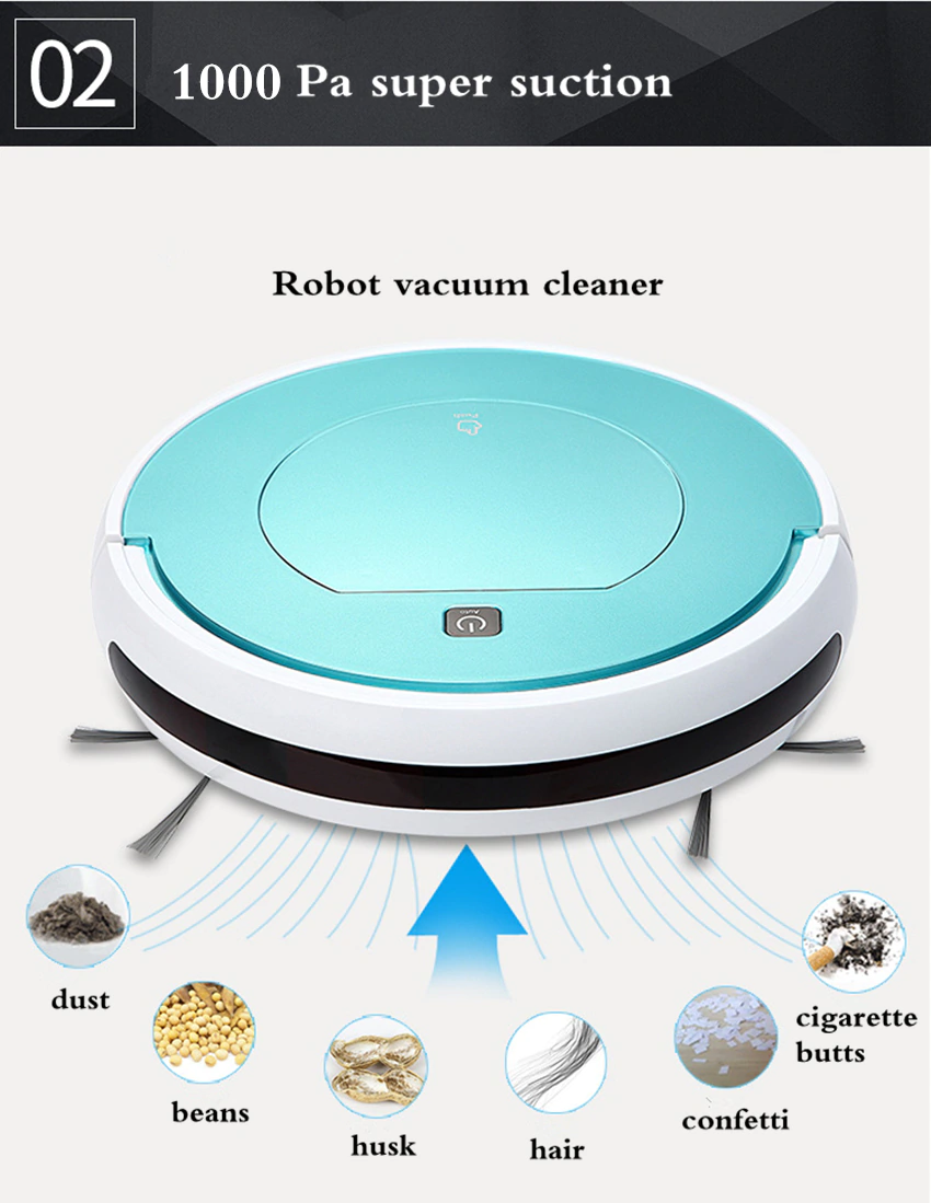 1596292350.jpg newproducts8-6.jpg