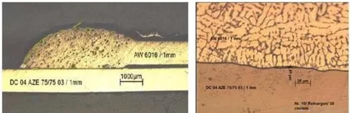 1595486015.jpg 2.jpg