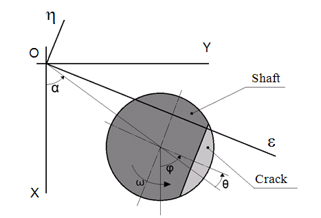 1628580864.png 图片1.png