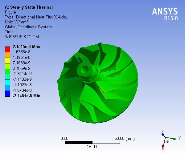 1629871279.png 图片17.png
