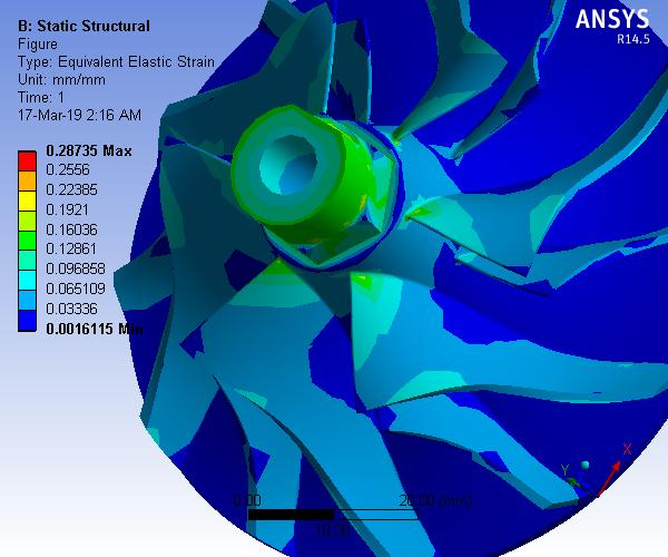 1629871388.png 图片20.png