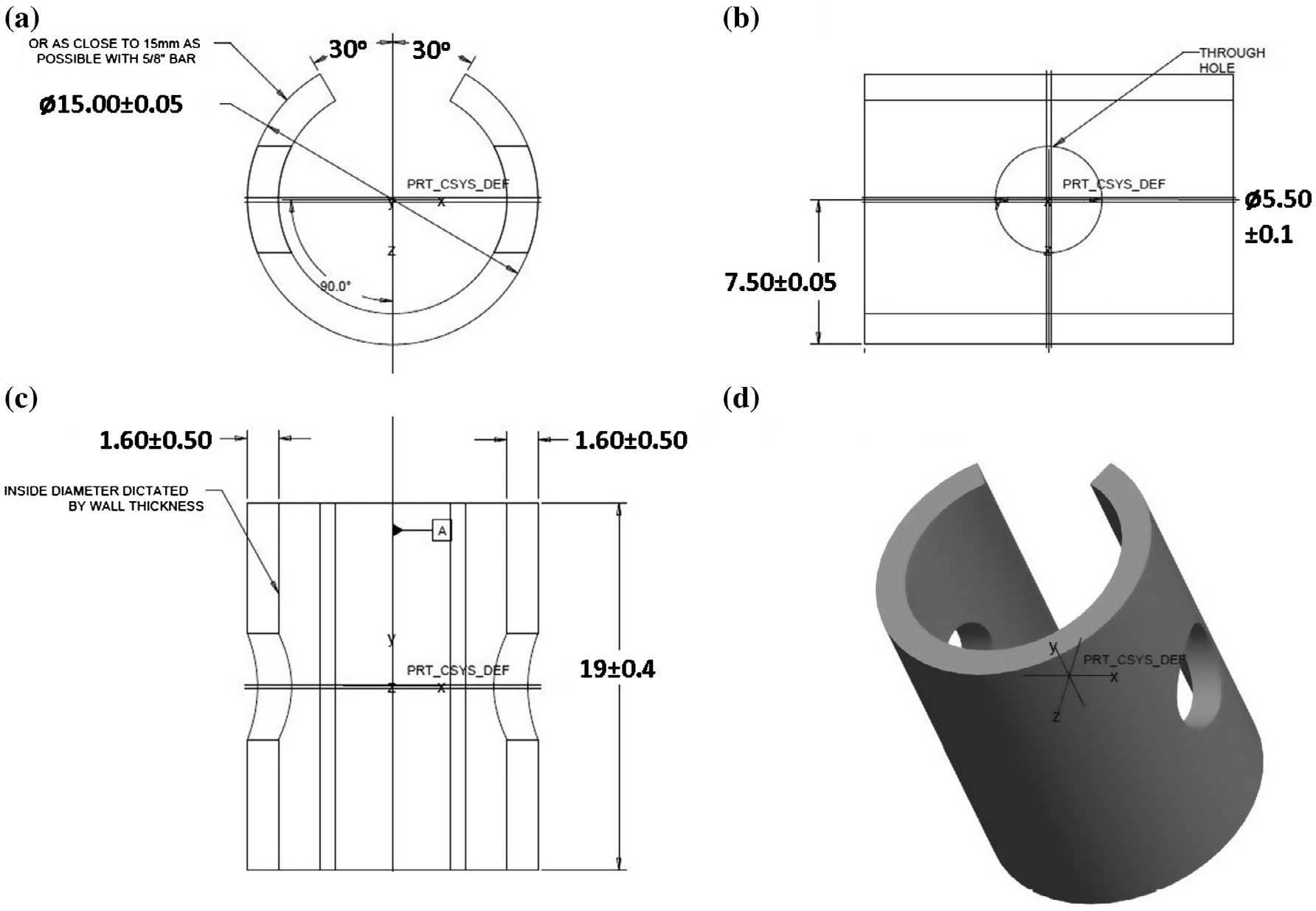 1630043514.png 图片2.png