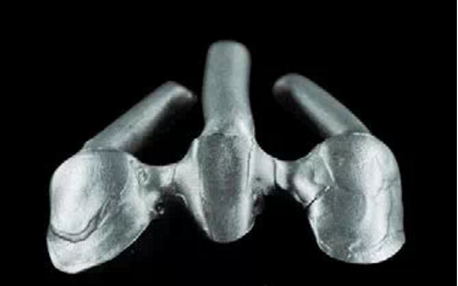 1641951463.png 图片6.png