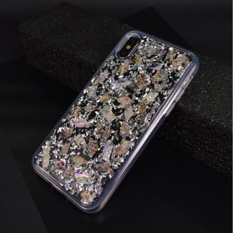 zmkm-800_800 (47).jpg