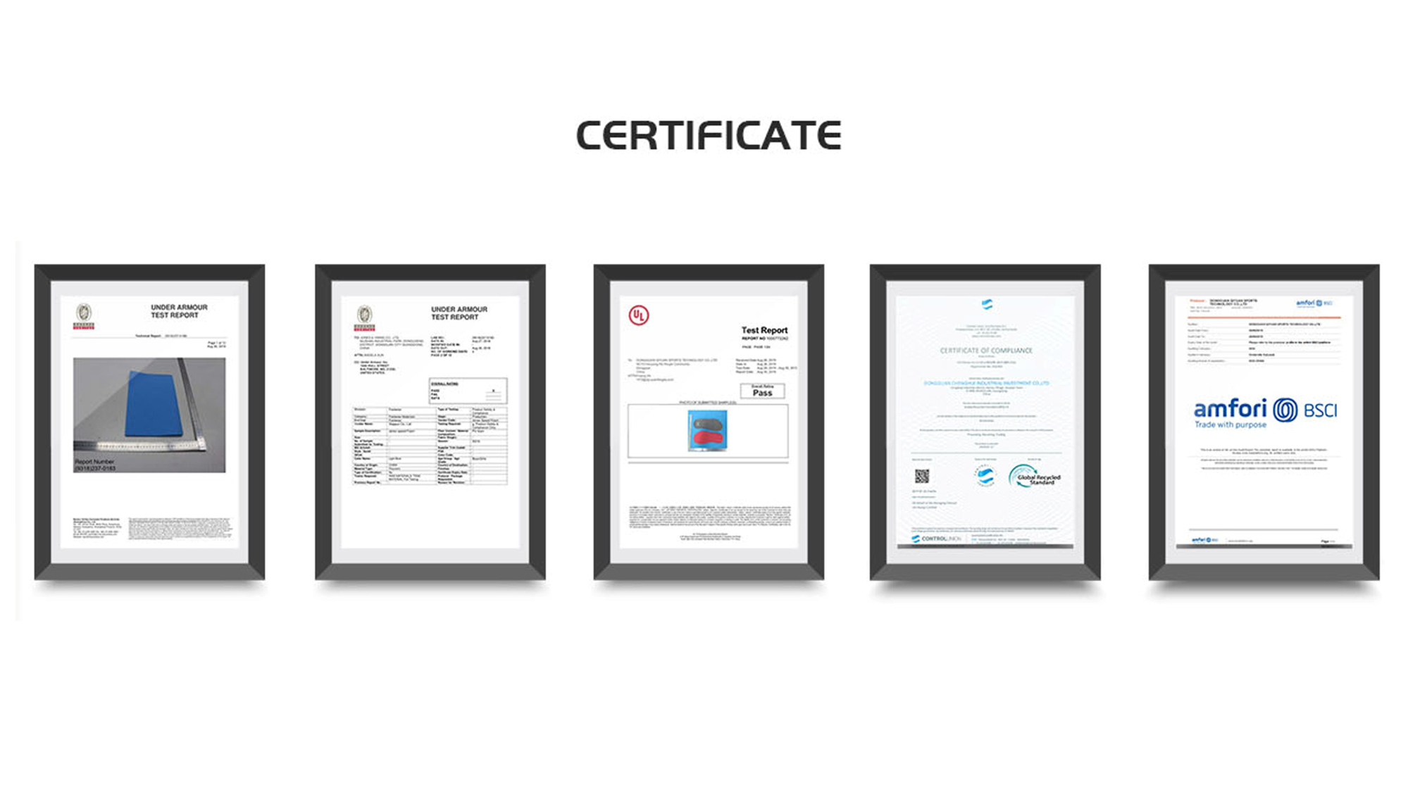 1597128867.png 20200416153608_7576_副本.png