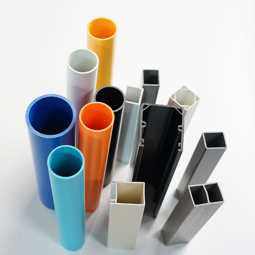 1619752633.jpg DSC00657.JPG