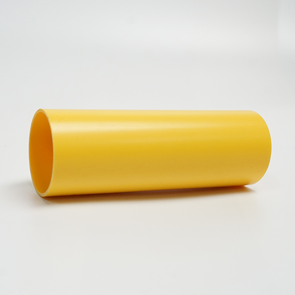 1619752664.jpg DSC00927.JPG