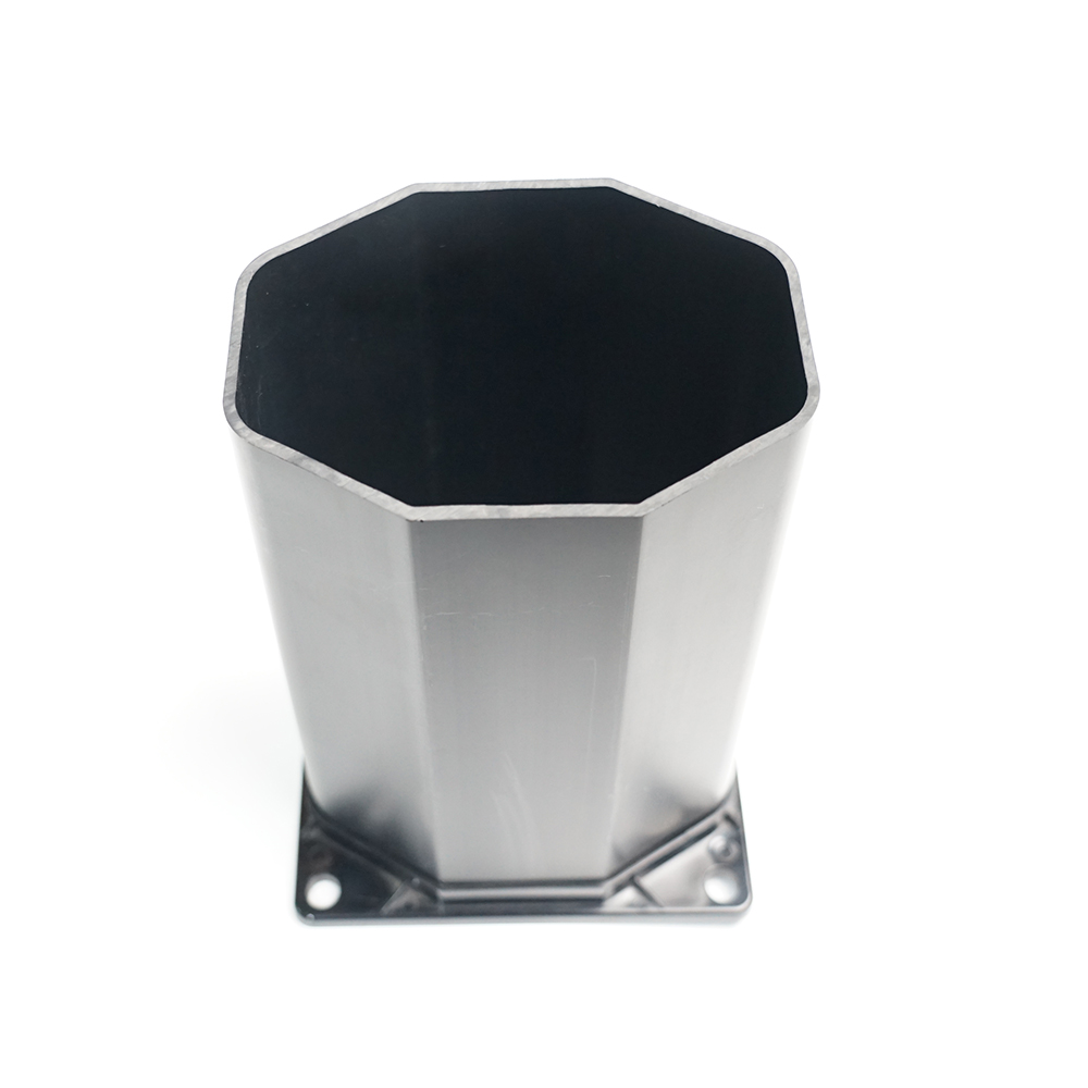 1619752741.jpg DSC01096.JPG