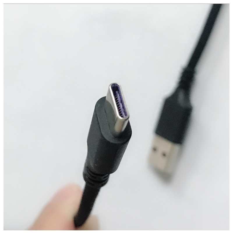 zmkm-800_800 (24).jpg