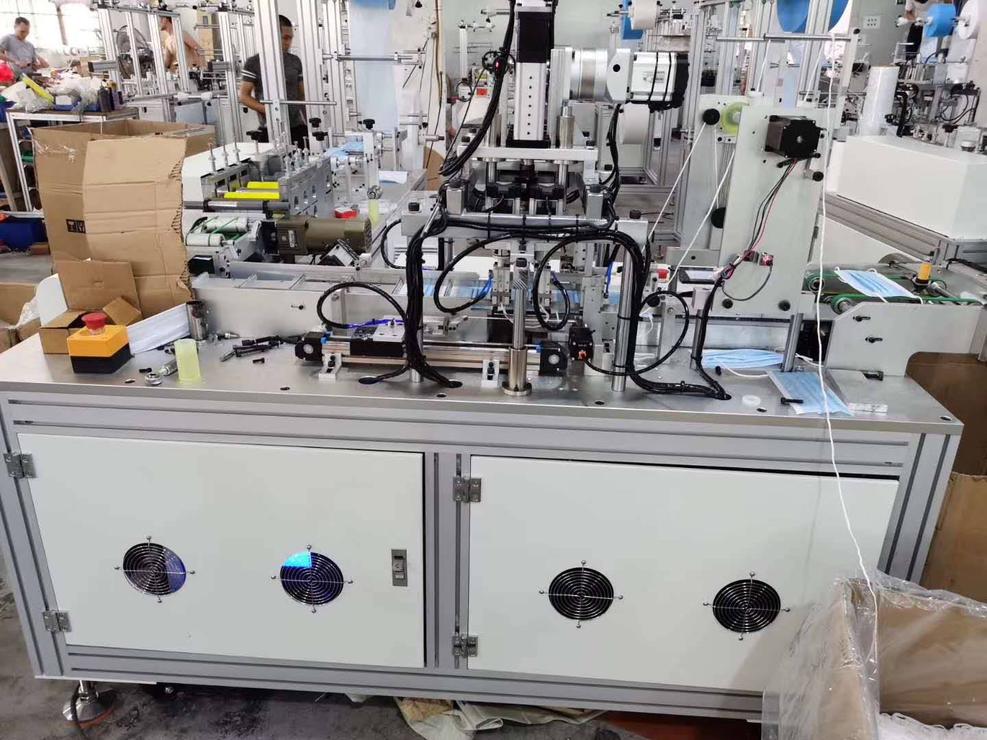 1597051556.jpg 微信图片_20200808145302.jpg