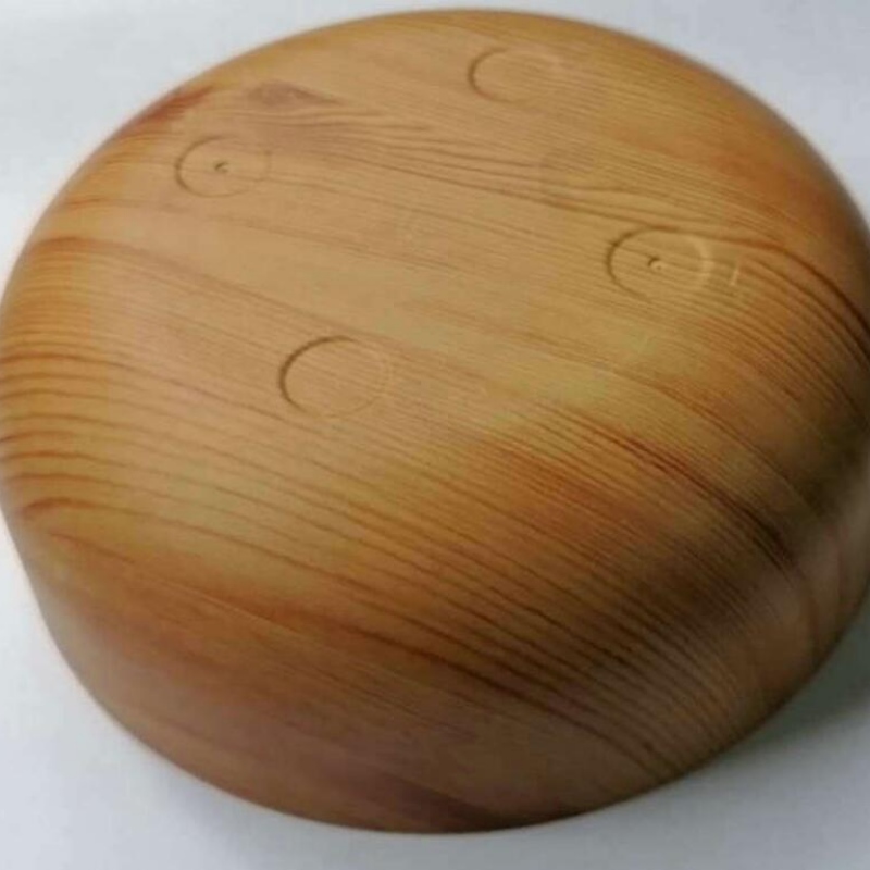 1596270302.jpg zmkm-800_800 (4).jpg