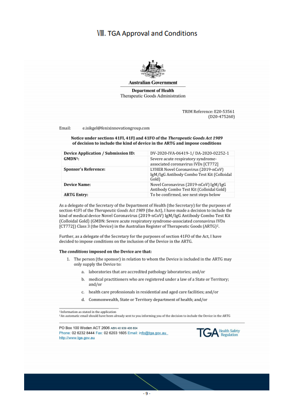 1597196388.png 22.png