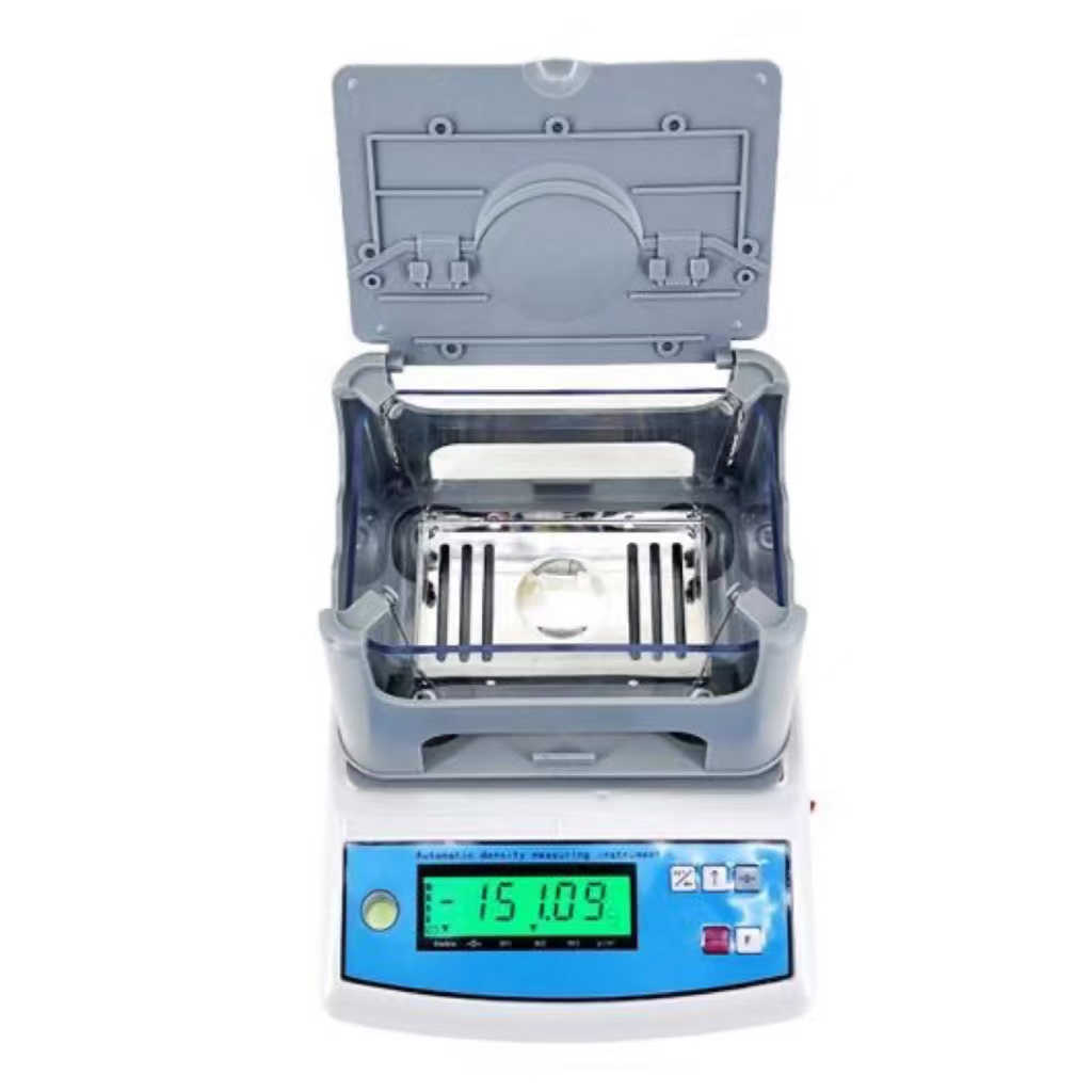 电子比重计产品白底主图-细节.jpg