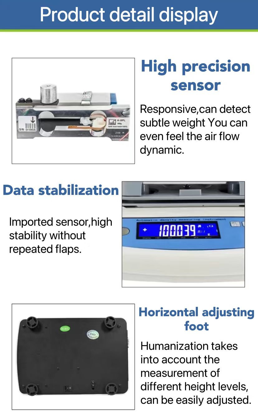 1678270411.jpg 电子比重计产品细节外贸图.jpg