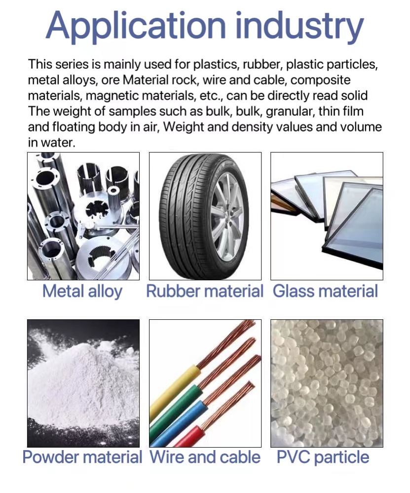 1678270447.jpg 电子比重计应用领域外贸图.jpg