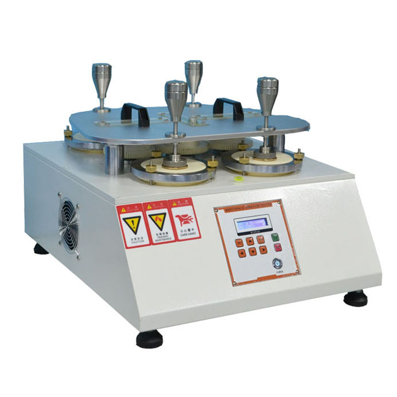 1681376543.jpg Martindale Abrasion Tester(1).jpg