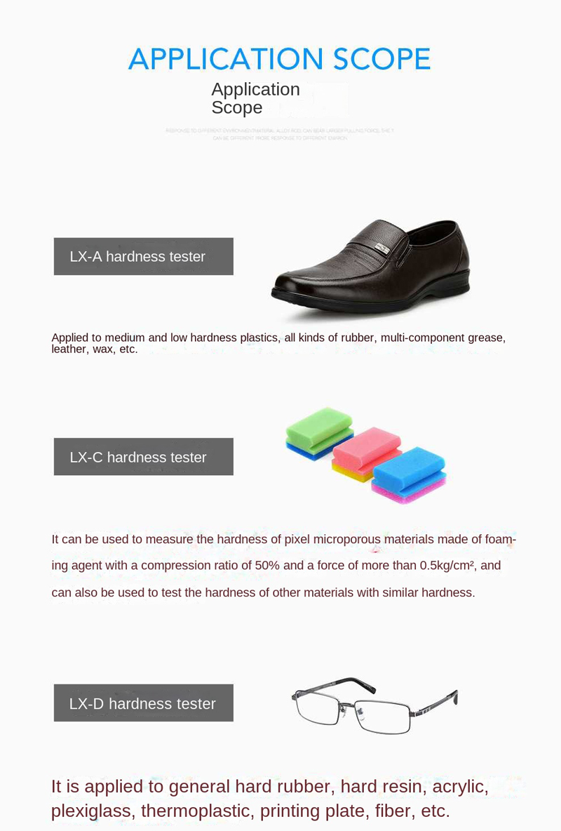 1682323375.jpg hardness tester (10).jpg