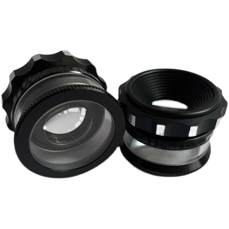 1692696344.jpg magnifying glass.jpg